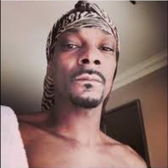 Meet your Posher, Cole - Picture 1 of 1